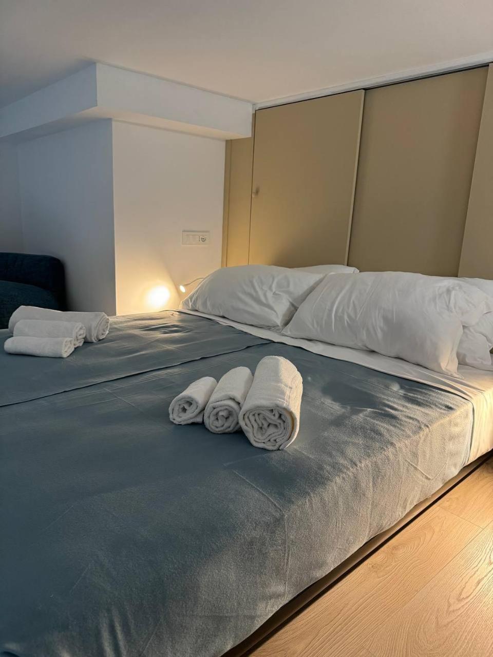 Luxury Ely Appartamento Sanremo